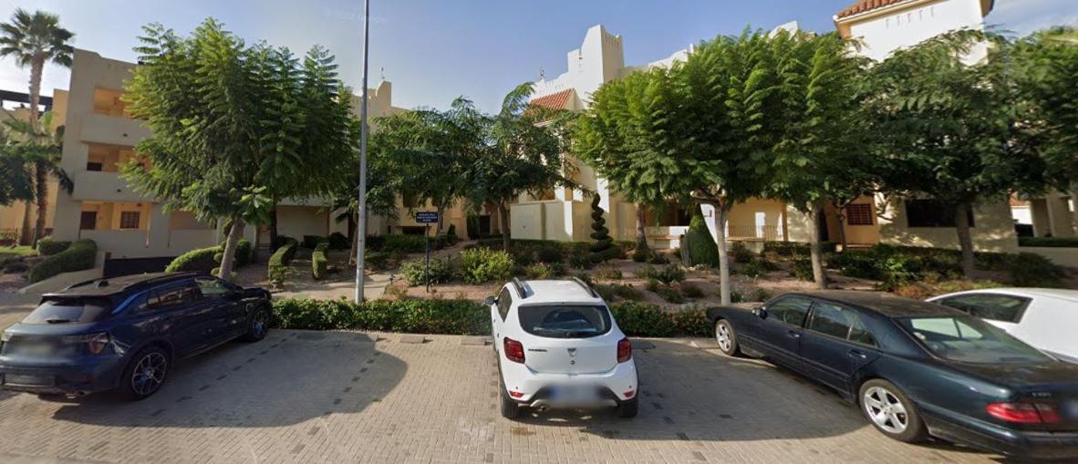 Apartamento Con Piscina Roda Golf - Roda 1 Exterior foto